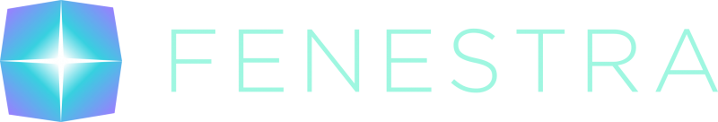 Fenestra Logo2